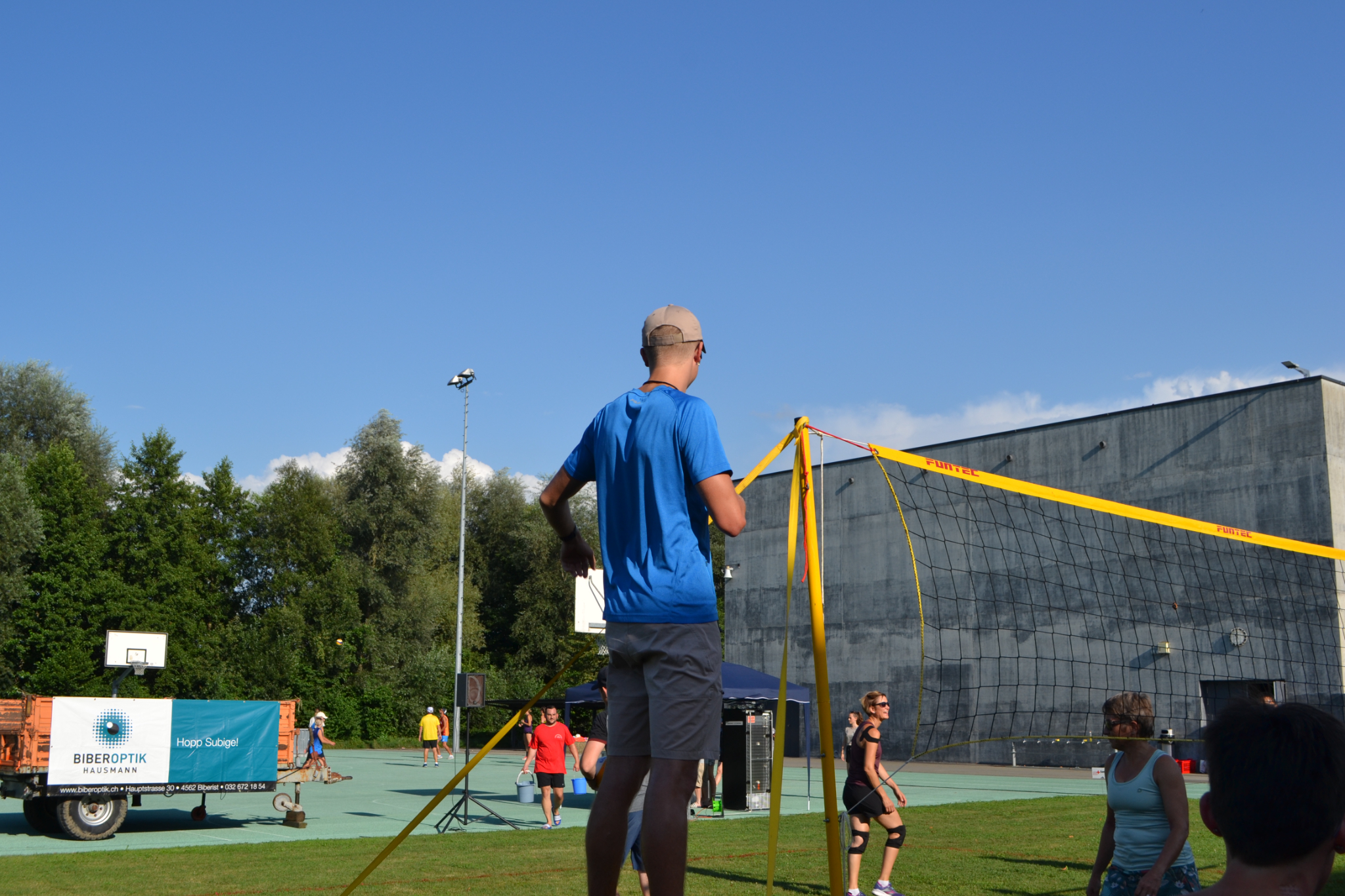Bild (14)
